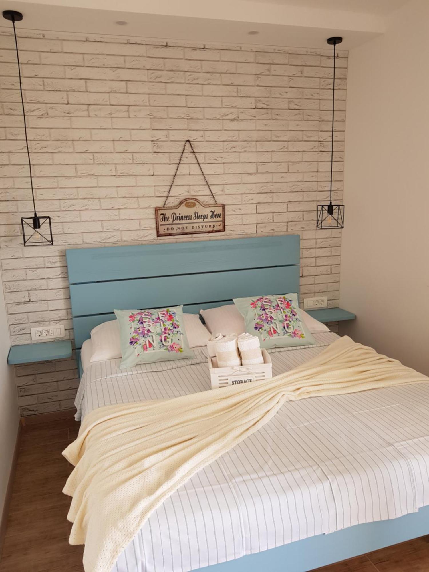 House Diana Dramalj Quarto foto
